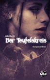 Der Teufelskreis (eBook, ePUB)