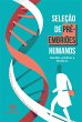 Seleção de pré-embriões humanos... - Bild 1
