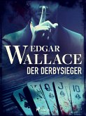 Der Derbysieger (eBook, ePUB)