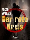 Der rote Kreis (eBook, ePUB)