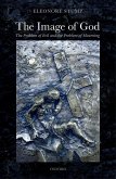 The Image of God (eBook, ePUB) The Image of God (eBook, ePUB)
