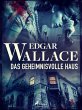 Das geheimnisvolle Haus (eBook, ePUB) - Bild 1