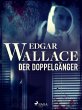 Der Doppelgänger (eBook, ePUB) - Bild 1