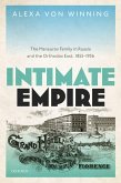 Intimate Empire (eBook, ePUB) Intimate Empire (eBook, ePUB)