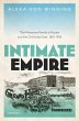 Intimate Empire (eBook, PDF) - Bild 1