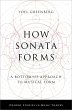 How Sonata Forms (eBook, ePUB) - Bild 1