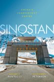Sinostan (eBook, PDF)