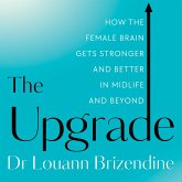 The Upgrade (MP3-Download)