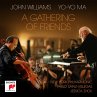 A Gathering Of Friends - Bild 1