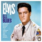 G.I.Blues