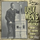 Down At The Ugly Men'S Lounge Vol.6 (10inch)