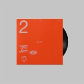 22 Make (Ltd.Vinyl)