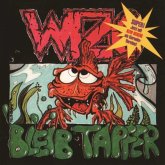 Bleib Tapfer (Ltd Blue Vinyl)