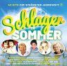 Schlager Im Sommer-42hits Zur... - Bild 1