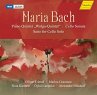 Kammermusik Maria Bach - Bild 1