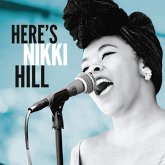 Here'S Nikki Hill (Lp)