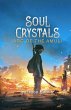 Soul Crystals Arc of the Amuli (eBook,... - Bild 1