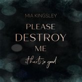 Please Destroy Me (MP3-Download)