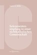 Der Empfang der Sakramente der Busse,... - Bild 1