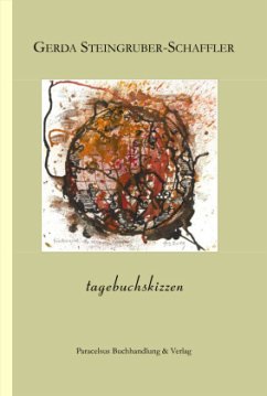Cover tagebuchskizzen