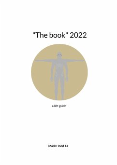 &quote;The book&quote; 2022