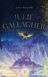 Julie Gallagher - Bild 1