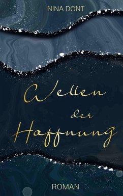 Wellen der Hoffnung - Dont, Nina