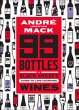 99 Bottles (eBook, ePUB) - Bild 1