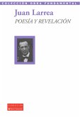 Poesía y revelación (eBook, ePUB)