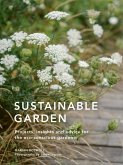 Sustainable Garden (eBook, ePUB)