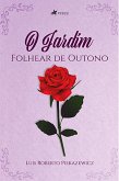 O Jardim (eBook, ePUB)