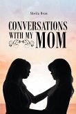 Conversations with My Mom (eBook, ePUB)