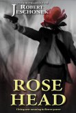 Rose Head (eBook, ePUB) Rose Head (eBook, ePUB)