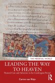 Leading the Way to Heaven (eBook, PDF)