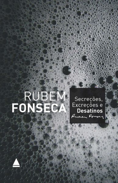 Secreções, excreções e desatinos (eBook, ePUB) Secreções, excreções e desatinos (eBook, ePUB)