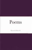 Poems (eBook, ePUB)
