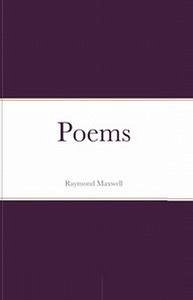 Cover Poems (eBook, ePUB)