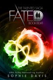 Fated (Talented, #8) (eBook, ePUB)