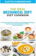 The Ideal Mechanical Soft Diet... - Bild 1