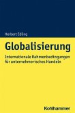 Globalisierung (eBook, PDF)