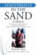 Footprints In The Sand (eBook, ePUB) - Bild 1