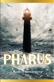 Pharus (eBook, ePUB)