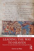 Leading the Way to Heaven (eBook, ePUB)