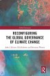 Reconfiguring the Global Governance of... - Bild 1