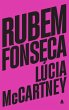 Lúcia McCartney (eBook, ePUB) - Bild 1