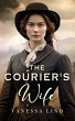 The Courier's Wife (SECRETS OF THE BLUE... - Bild 1