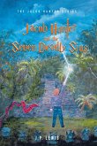 Jacob Hunter and the Seven Deadly Sins (eBook, ePUB)