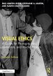 Visual Ethics (eBook, PDF) - Bild 1