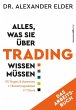 Alles, was Sie über Trading wissen... - Bild 1