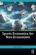 Sports Economics for Non-Economists... - Bild 1